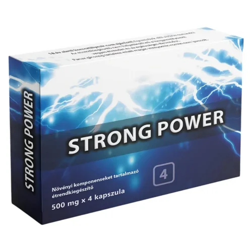 strong-power-plus-potencianovelo-etrend-kiegeszito-ferfiaknak-4db