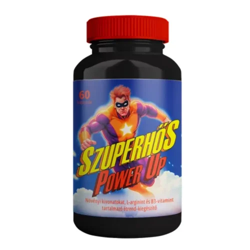 szuperhos-power-up-potencianovelo-etrend-kiegeszito-ferfiaknak-60db