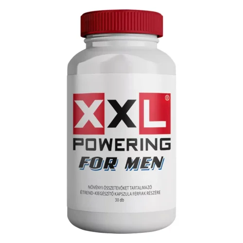xxl-powering-potencianovelo-etrend-kiegeszito-ferfiaknak-30db