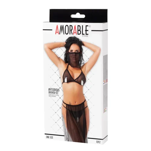 amorable-hastancos-jelmez-4-reszes-fekete-1.webp