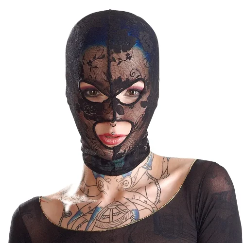 bad-kitty-csipke-szajnyilasos-maszk-szexi-fejmaszk-fekete.webp