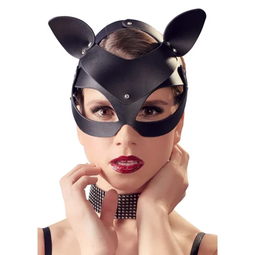 bad-kitty-mubor-strasszos-cicamaszk-sl-fekete.webp