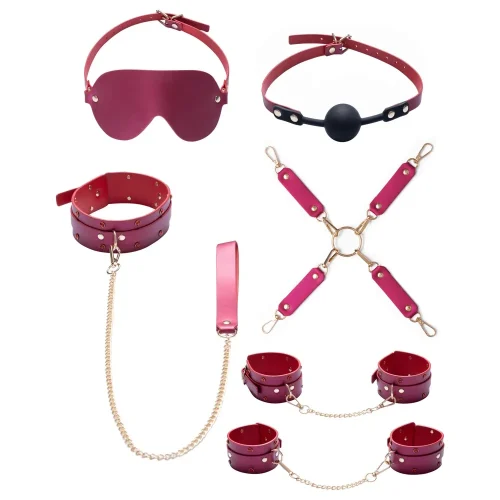bad-kitty-strasszos-bondage-szett-rozsaszin-aranyszinu-reszletekkel.webp