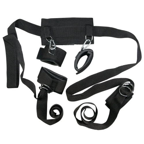 bad-kitty-teljes-bondage-kotozo-szett-fekete.webp