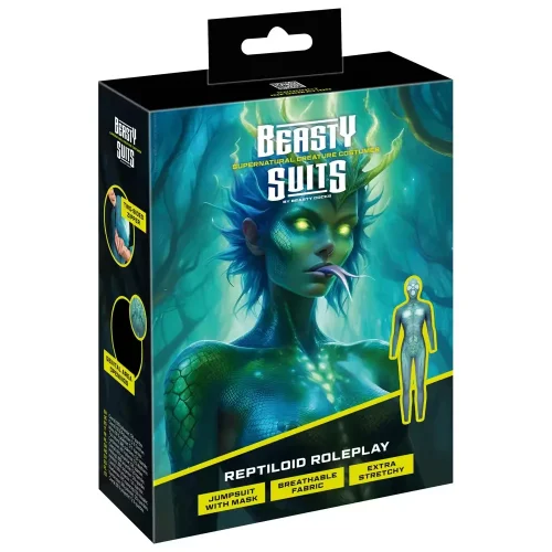 beasty-suits-hullomintas-overal-fejmaszkkal-1-reszes-kekzold-10.webp