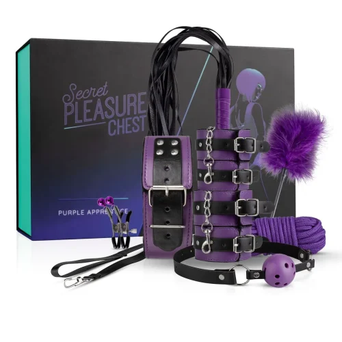 bedroom-fantasies-secret-pleasure-chest-apprentice-bdsm-szett-feketelila.webp