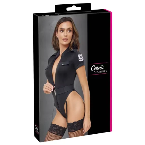 cottelli-cipzaras-rendorno-body-ovvel-2-reszes-fekete-6.webp