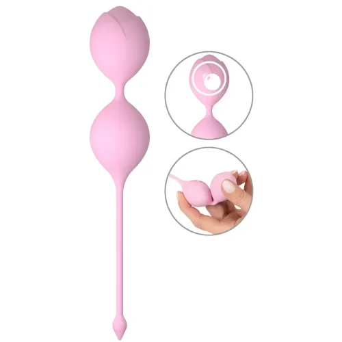 cuties-szilikon-gesagolyo-duo-rozsaszin.webp