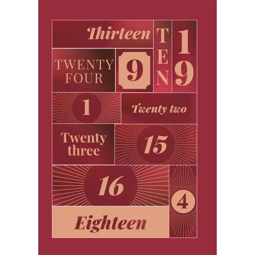 dream-toys-sexy-calendar-24-napos-erotikus-adventi-kalendarium.webp