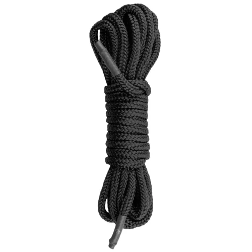 easytoys-rope-bondage-kotel-5-m-fekete.webp