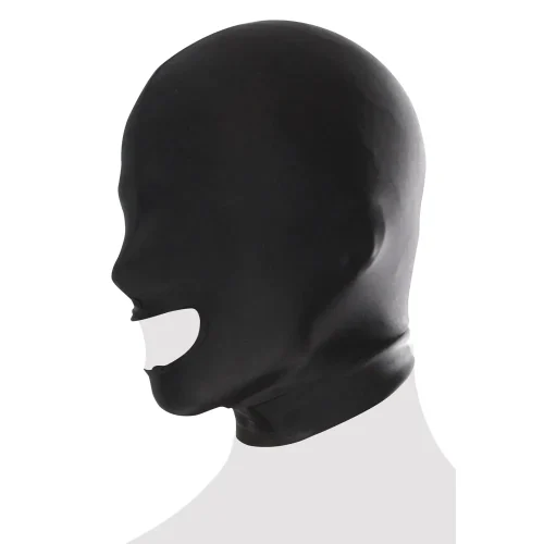 fetish-fantasy-bondage-fejmaszk-szajnyilassal-oralszexhez-fekete.webp