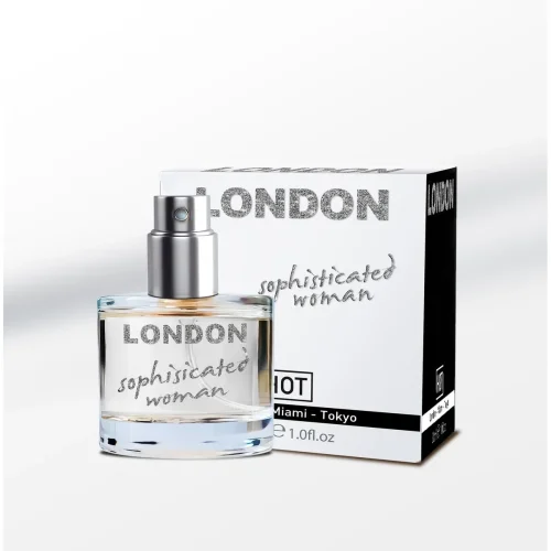 hot-london-feromon-parfum-noknek-30-ml.webp