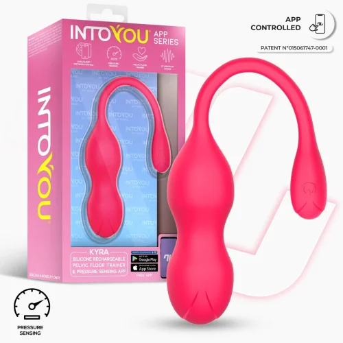 intoyou-kyra-pelvic-appvezerelt-vibracios-intimtrener-pink.webp