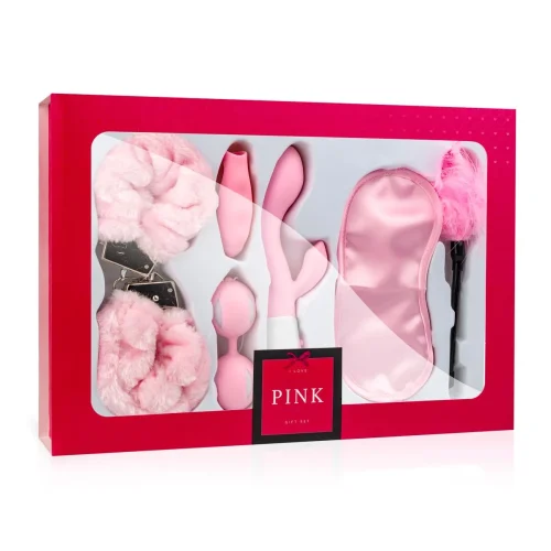 loveboxxx-i-love-kotozo-szett-nyuszi-es-ujjvibratorral-6-reszes-pink.webp