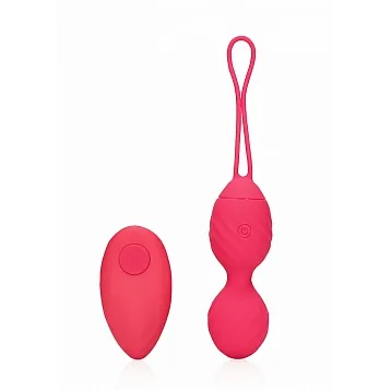 loveline-barazdalt-ujratoltheto-vibracios-tojas-taviranyitoval-pink.webp