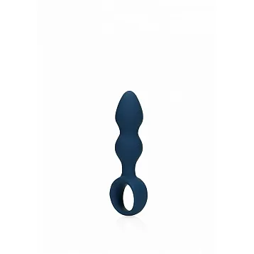 loveline-fogogyurus-szilikon-anal-plug-kek-s.webp
