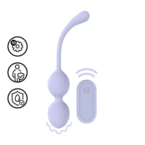 loveline-kegel-duo-vibracios-gesagolyo-taviranyitoval-lila.webp