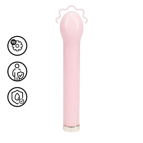 loveline-ujratoltheto-gombfeju-uveg-vibrator-rozsaszin.webp