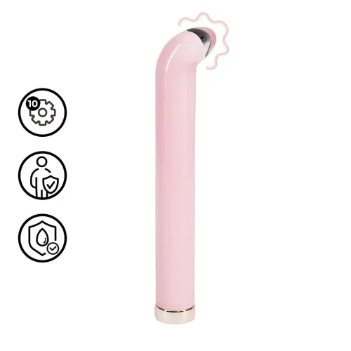 loveline-ujratoltheto-gpont-uveg-vibrator-rozsaszin.webp