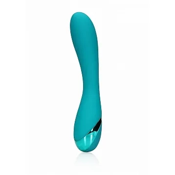 loveline-ujratoltheto-szilikon-gpont-vibrator-turkiz.webp