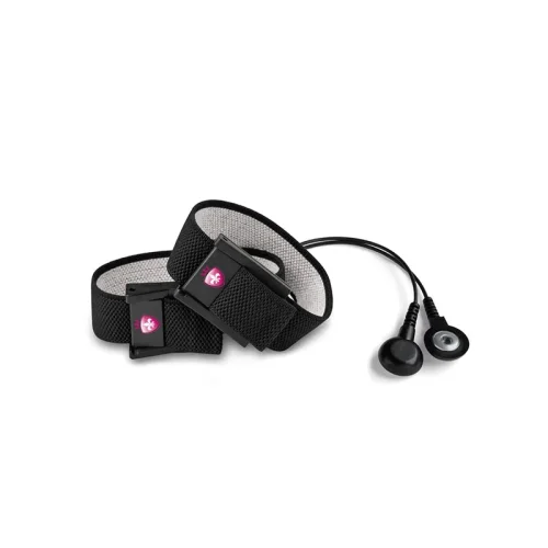 mystim-charming-chuck-elektropantok-2-db-.webp