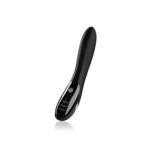mystim-electric-eric-elektrostimulalo-vibrator-.webp