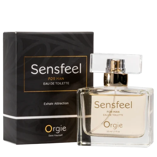 orgie-sensfeel-feromon-parfum-ferfiaknak-50-ml.webp