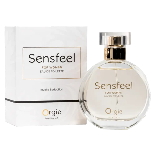 orgie-sensfeel-feromon-parfum-noknek-50-ml.webp