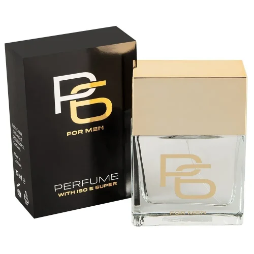p6-iso-e-super-parfum-ferfiaknak-30-ml.webp