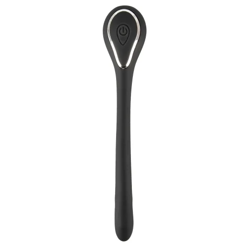 penis-plug-dilator-akkus-vibracios-hugycsodilator-1-cm-fekete.webp