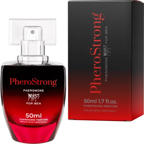 pherostrong-beast-feromon-parfum-ferfiaknak-50-ml.webp