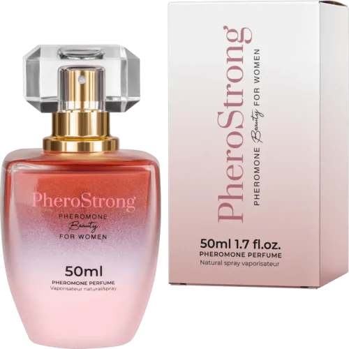 pherostrong-beauty-feromon-parfum-noknek-50-ml.webp