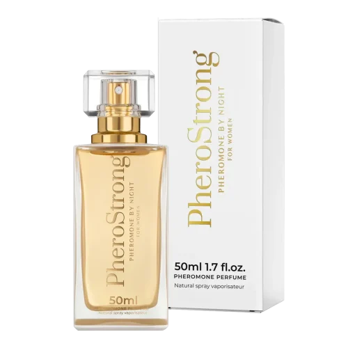 pherostrong-by-night-feromon-parfum-noknek-50-ml.webp