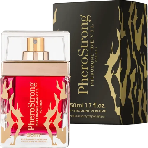 pherostrong-devil-feromon-parfum-ferfiaknak-50-ml.webp