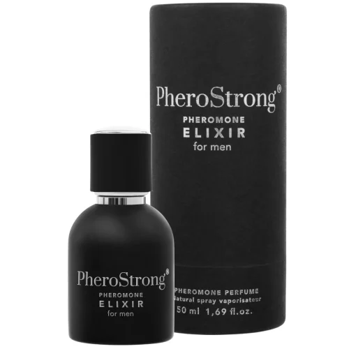pherostrong-elixir-feromon-parfum-ferfiaknak-50-ml-5.webp