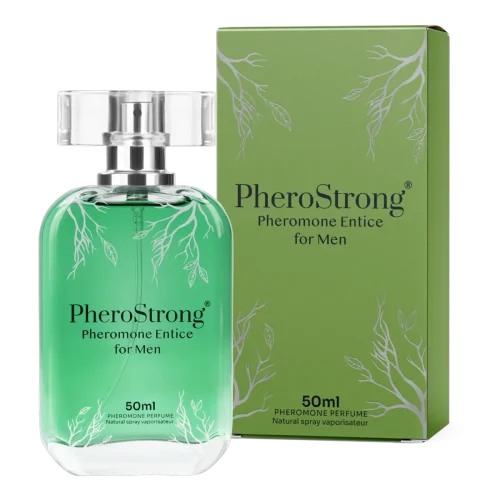pherostrong-entice-feromon-parfum-ferfiaknak-50-ml.webp