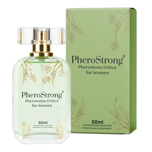 pherostrong-entice-feromon-parfum-noknek-50-ml.webp