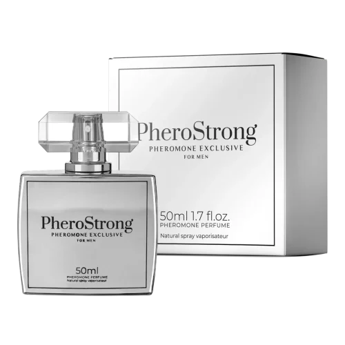 pherostrong-exclusive-feromon-parfum-ferfiaknak-50-ml.webp