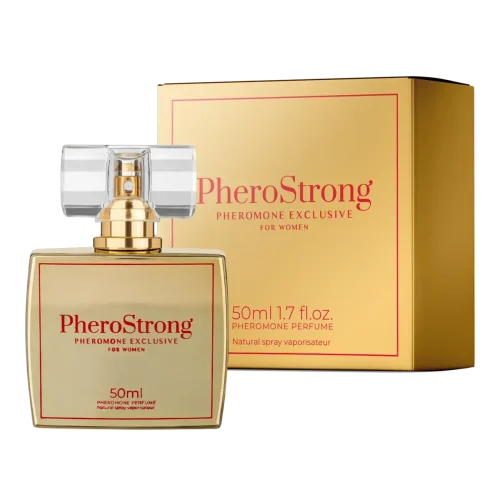 pherostrong-exclusive-feromon-parfum-noknek-50-ml.webp