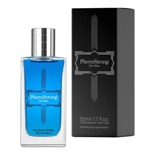 pherostrong-feromon-parfum-ferfiaknak-50-ml.webp