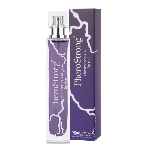 pherostrong-flare-feromon-parfum-ferfiaknak-50-ml.webp