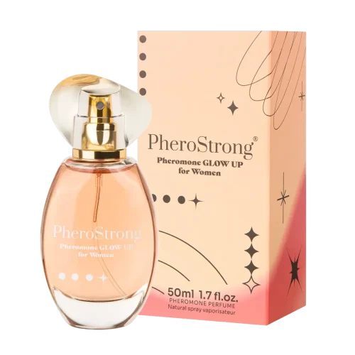 pherostrong-glow-up-feromon-parfum-noknek-50-ml.webp