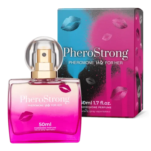 pherostrong-hq-for-her-feromon-parfum-noknek-50-ml.webp