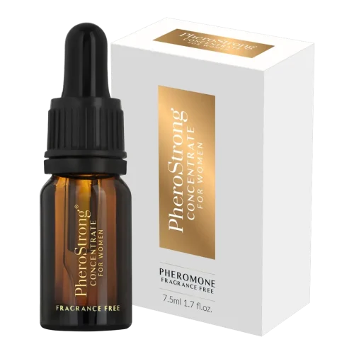 pherostrong-illatmentes-feromonkoncentratum-noknek-75-ml.webp