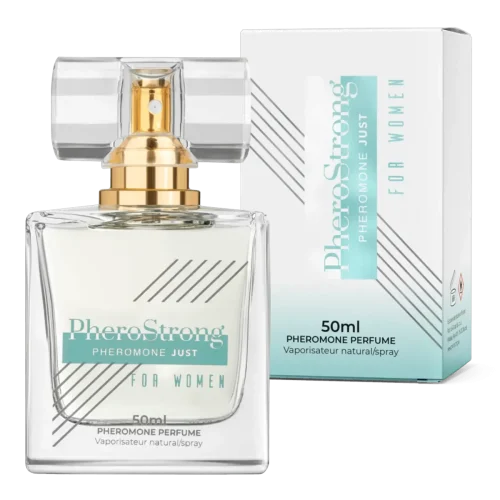 pherostrong-just-feromon-parfum-noknek-50-ml.webp