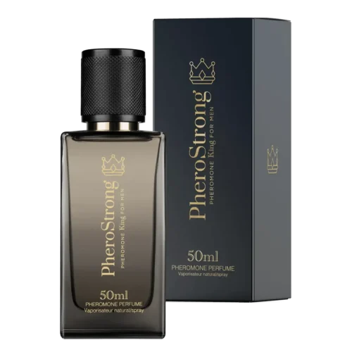 pherostrong-king-feromon-parfum-ferfiaknak-50-ml.webp