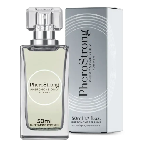 pherostrong-only-feromon-parfum-ferfiaknak-50-ml.webp