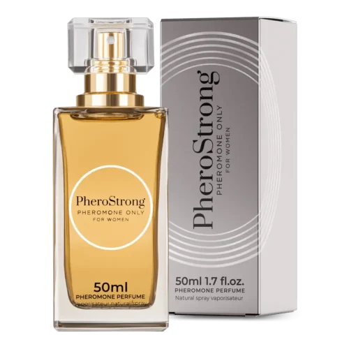pherostrong-only-feromon-parfum-noknek-50-ml.webp