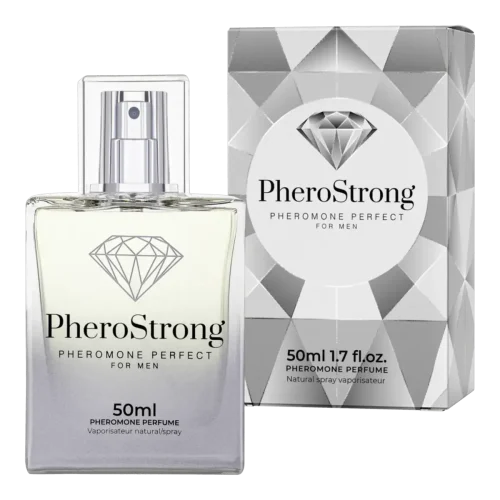 pherostrong-perfect-feromon-parfum-ferfiaknak-50-ml.webp