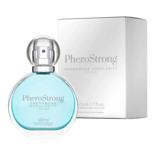 pherostrong-popularity-feromon-parfum-ferfiaknak-50-ml.webp